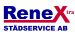 RenExtra Logo