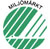 Miljömärkt logo